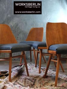 onlineshop design möbel stühle