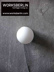 runde fabriklampen schräg von vorne