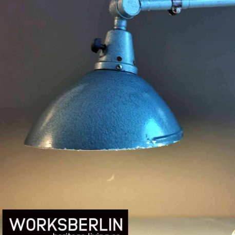 hammerschlag blaue midgard