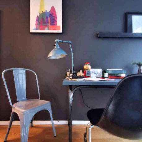 industrial einrichtung worksberlin onlineshop