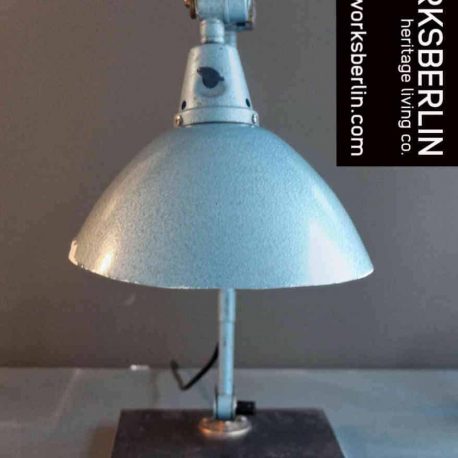 industrielle gelenlampe scherenlampe onlineshop