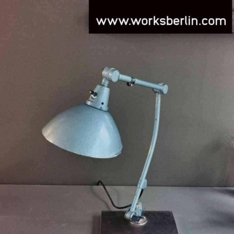 midgard gelenklampen tischlampen in berlin kaufen