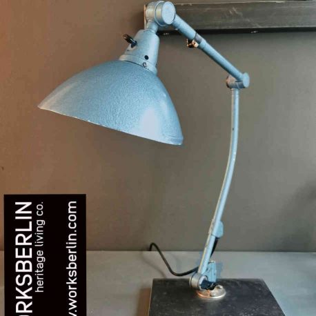 onlineshop für midgard lampen curt fischer