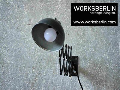 Kaiser Idell vintage Lampen online kaufen