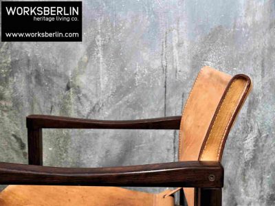 great vintage furniture mid century modern