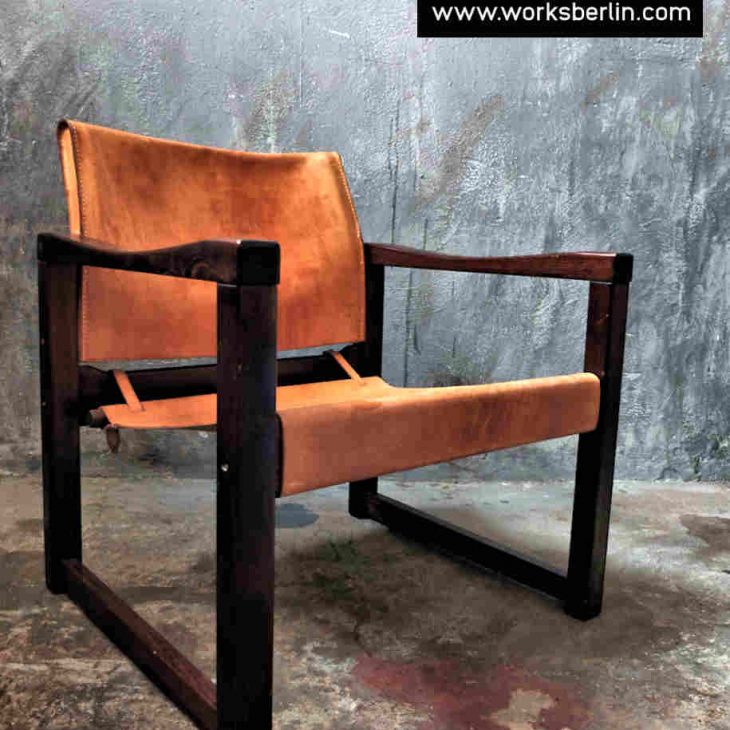 Alte Industriemöbel: fabrikstühle, fabriktische, alte industriedesign möbel