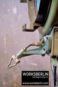 industrial beleuchtung onlineshop