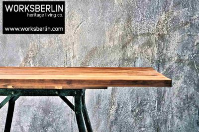 industrial tische online kaufen industriemöbel