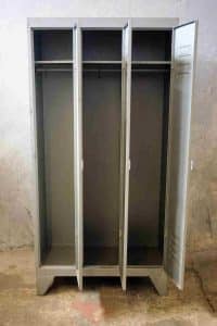 loftmöbel kaufen