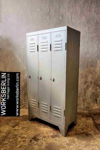 möbel aus stahl für einrichtungsprojekte