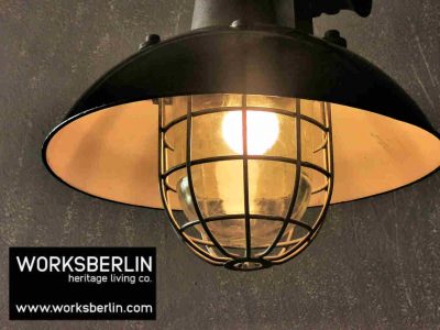 industrielle lampen für gastronomie kaufen