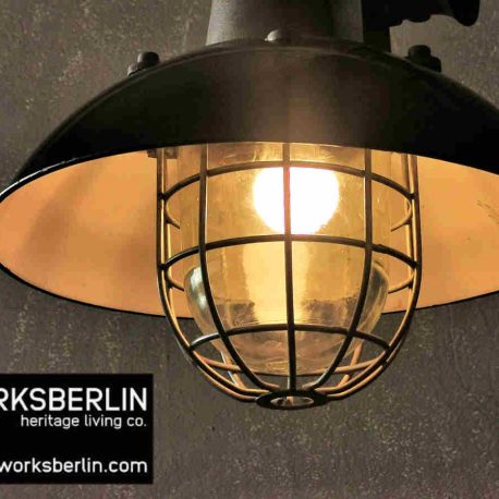 industrielle lampen für gastronomie kaufen