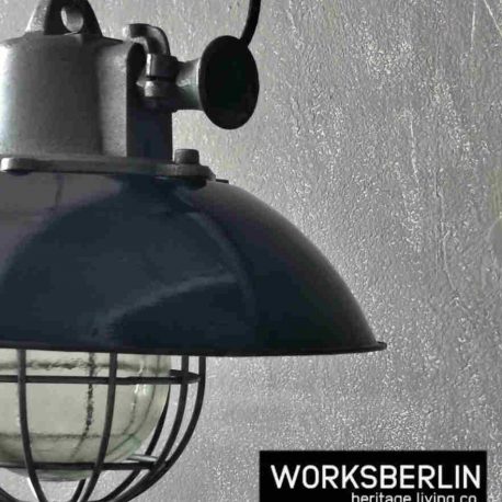 nachhaltige lampen beleuchtung kaufen