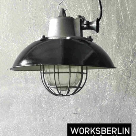 onlineshop für gastronomiebeleuchtung