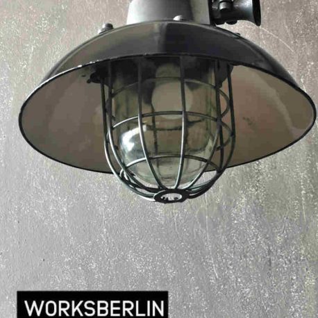 worksberlin shop für nachhaltige vintage möbel und beleuchtung