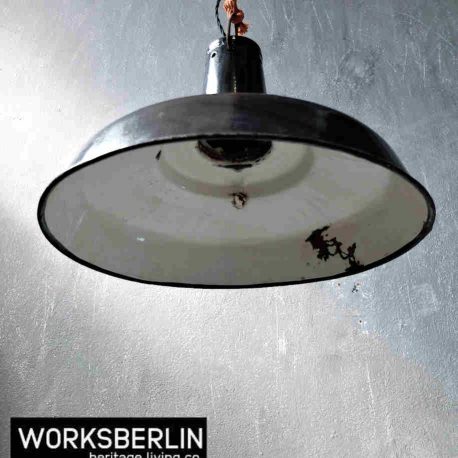 shop für industrielle Gastronomiebeleuchtung