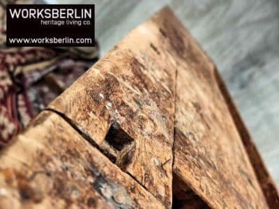 detaillbild werkbank
