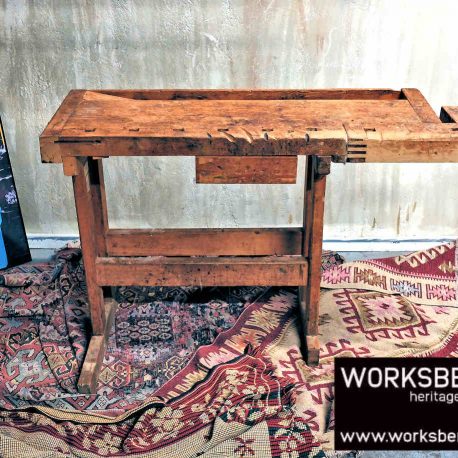 vintage workbench shop online
