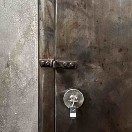 detailbild 2