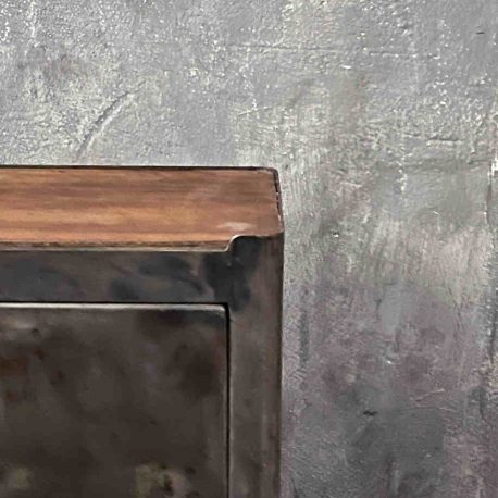 detailbild 3