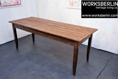 fabriktische kaufen onlineshop