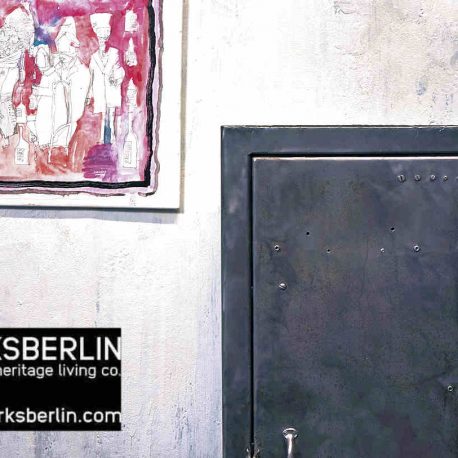 onlineshop for vintage industrial furniture steel cabinet