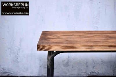 bauhaus stil sitzbank möbel kaufen