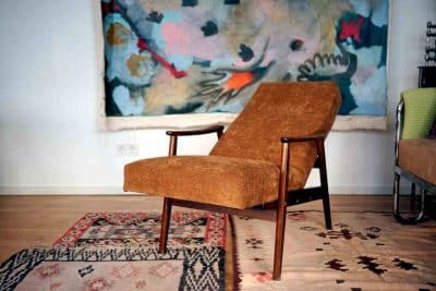 vintage design möbel restauriert berlin online