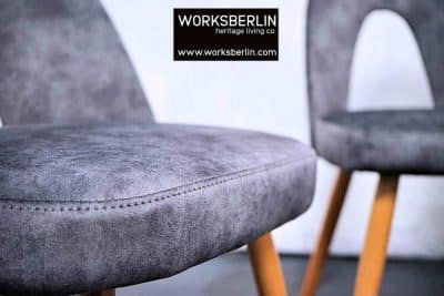 worksberlin the high end company for vintage furniture in europe