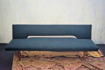 Restaurierte vintage Designmöbel in Berlin kaufen