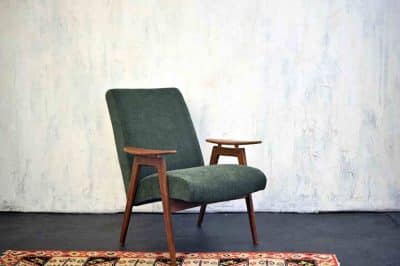 Onlineshop für vintage Möbel Büroeinrichtungen