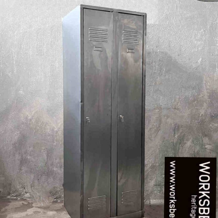 Industriemöbel & Industrielampen - Onlineshop für coole Designs