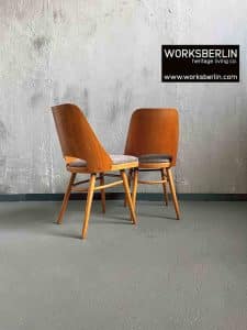 onlineshop gebrauchte möbel berlin