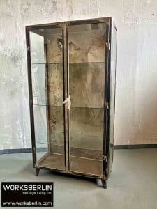 onlineshop vintage gebrauchte möbel berlin industriedesign
