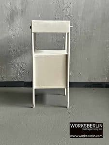 Medizinschrank Apothekerschrank büroschrank