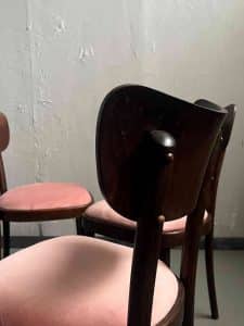 Esszimmerstühle kaufen