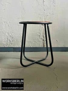 industrial furniture for restaurants