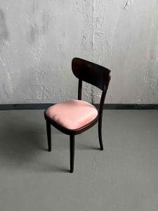 vintage furniture online buy shop