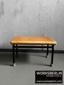 vintage industriemöbel in berlin kaufen