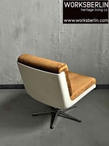 vintage sessel kaufen