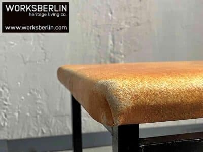 vintage turngeräte kaufen turnbank