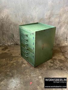 industrialmöbel richtig einsetzen und kaufen