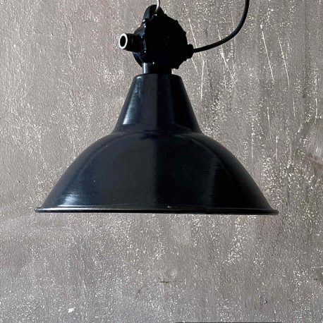 klassische fabriklampen industrielampen für einrichtungsprojekte