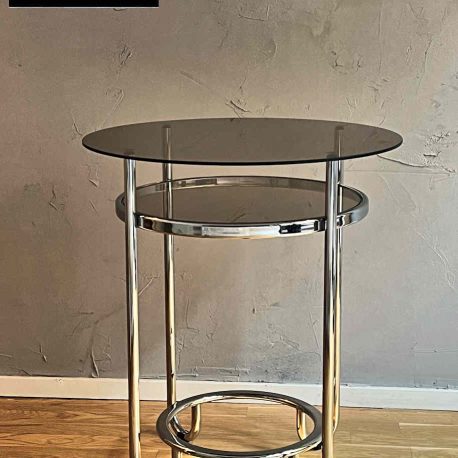 Bauhausmöbel online kaufen