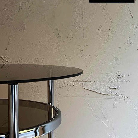 Möbel im Bauhausstil jetzt kaufen