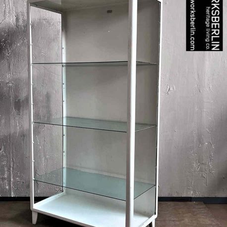 fabrikmöbel loft möbel industrie möbel