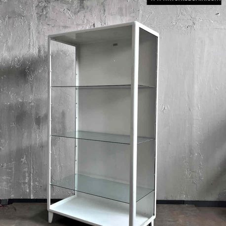 onlineshop für vintage möbel industrial regal