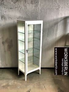 vintage industrial furniture factory lamps interor projects berlin