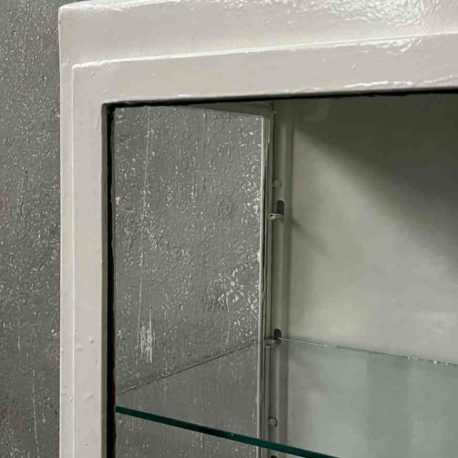 detailbild arztvitrine