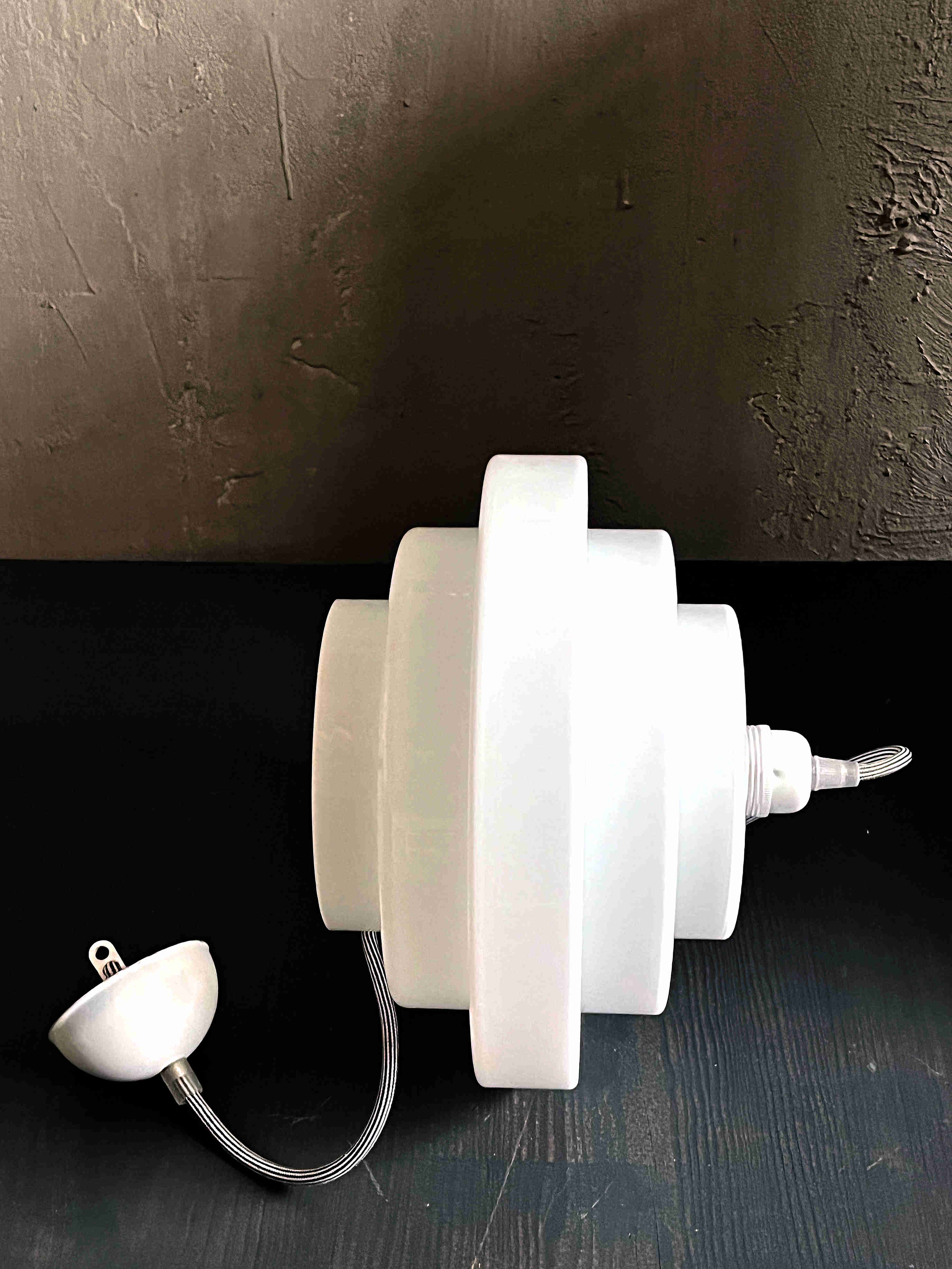 lampe inhalt der lieferung lampe inhalt der lieferung